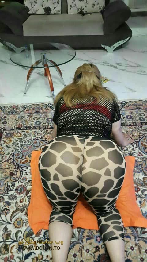 عکس سکسی ایرانی ca9a93ae
