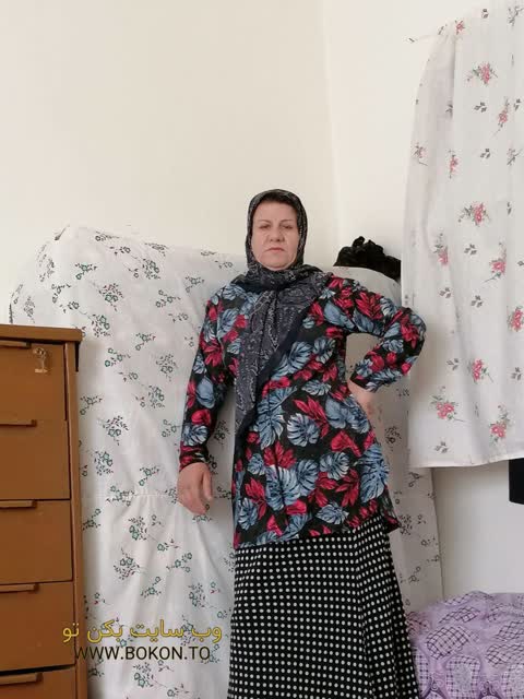 عکس سکسی ایرانی 826eb545