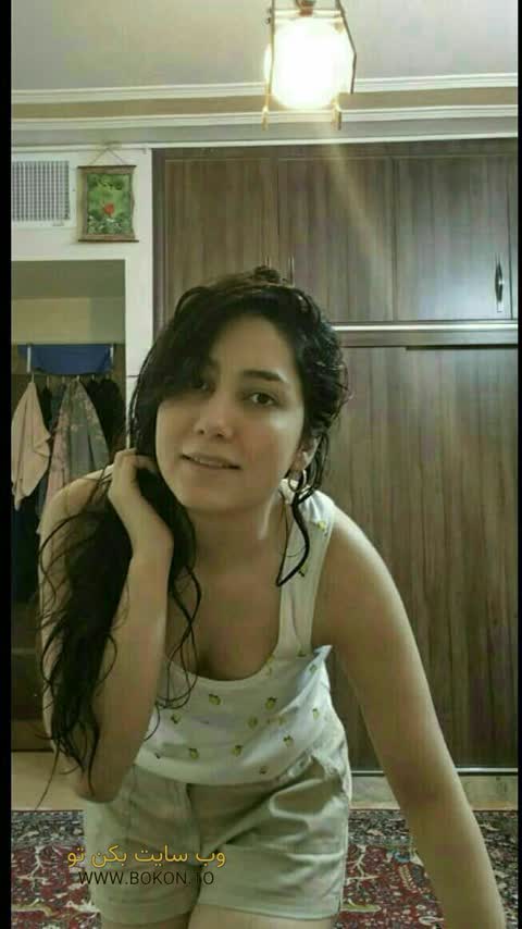 عکس سکسی ایرانی 712af774
