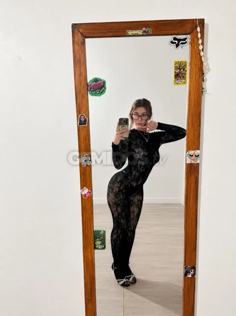عکس سکسی ایرانی 291062a3