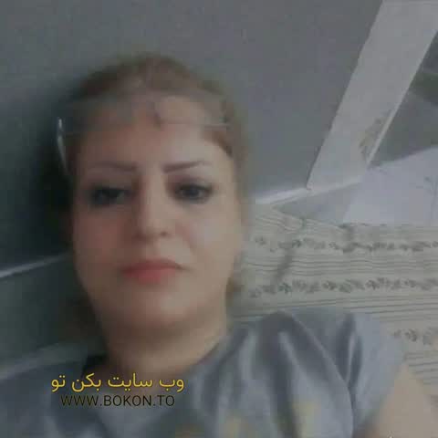 عکس سکسی ایرانی 6caa5091