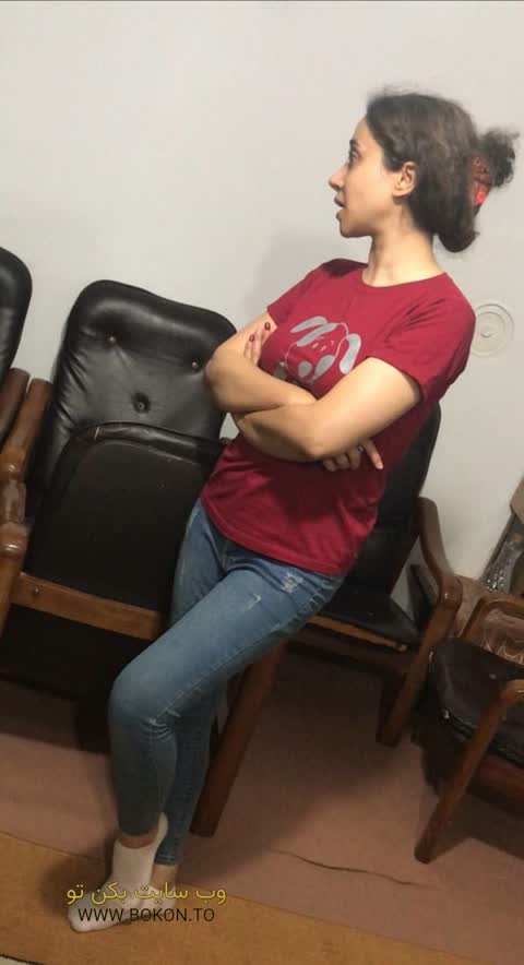 عکس سکسی ایرانی c99eb579