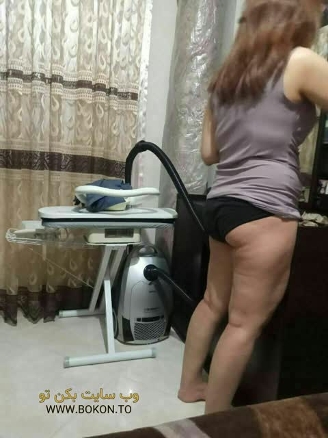 عکس سکسی ایرانی 008bddb8