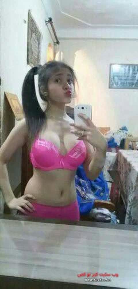 عکس سکسی ایرانی 07f1bf5c