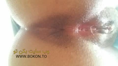عکس سکسی ایرانی 2c3606d3