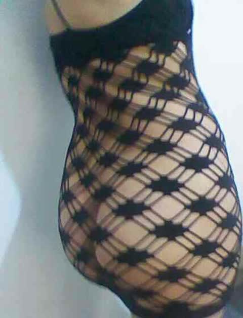 Bita sexy ♥ بیتا سکسی