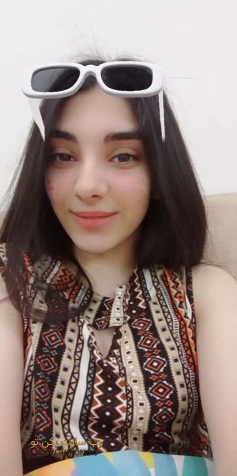عکس سکسی ایرانی e48ae5dd