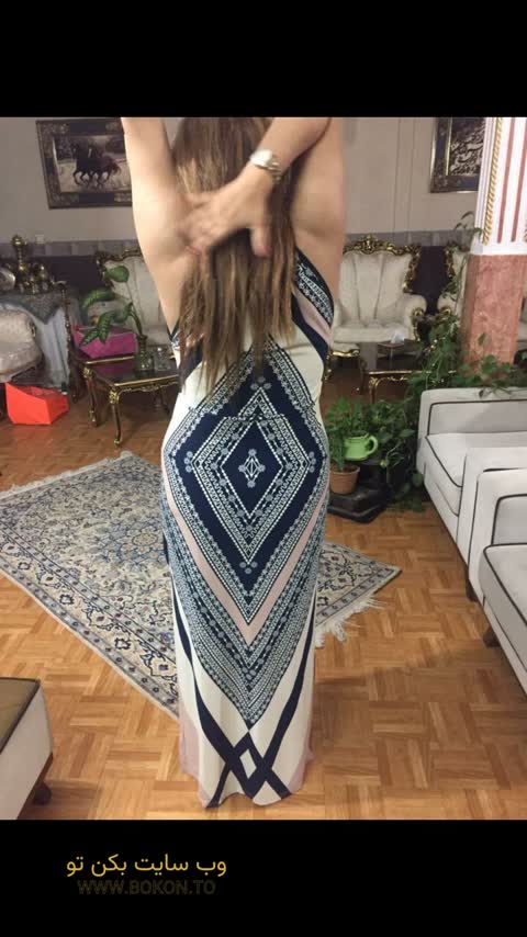 عکس سکسی ایرانی 5abd313e