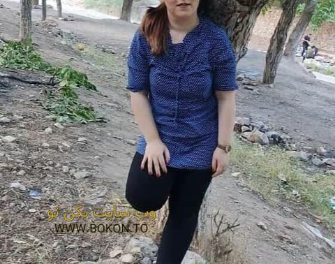 عکس سکسی ایرانی 8c9431e5