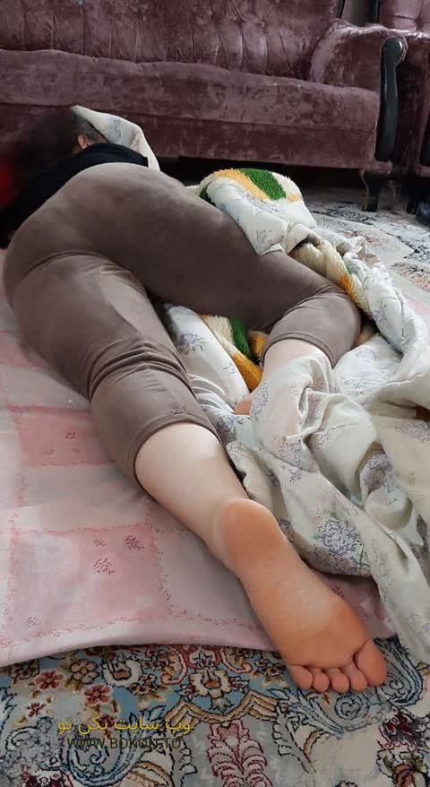 عکس سکسی ایرانی e650780b