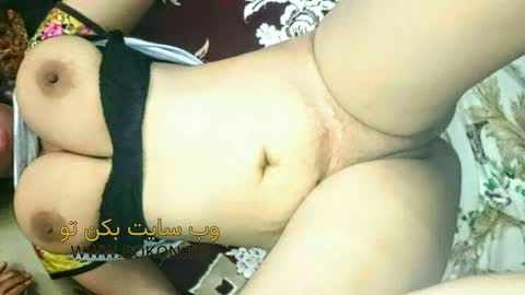 عکس سکسی ایرانی 1359705d