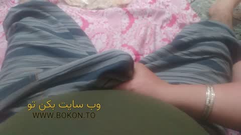 عکس سکسی ایرانی b32e864f