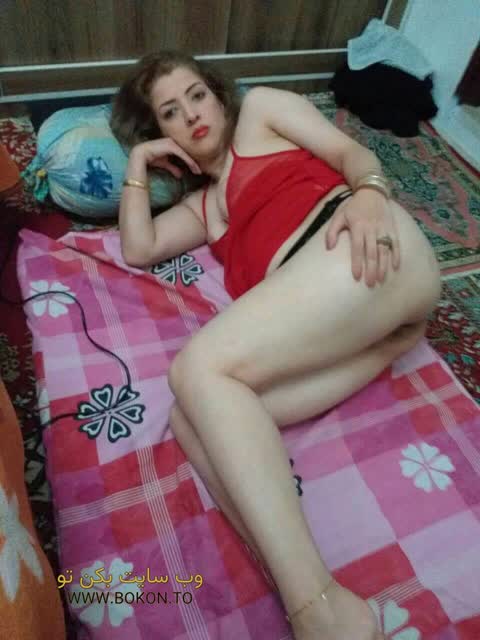 عکس سکسی ایرانی 8644c263