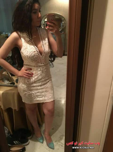 عکس سکسی ایرانی 6d9bd92c