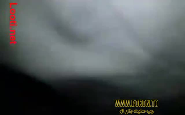 Showing off Wife Asshole and Fingering it.mp4