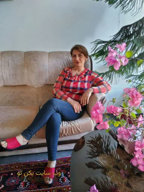 عکس سکسی ایرانی 080ce285