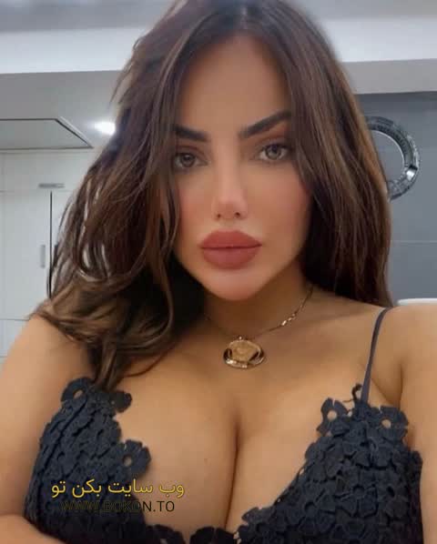 عکس سکسی ایرانی 01c3624d