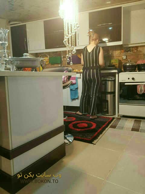 عکس سکسی ایرانی 44e600bb