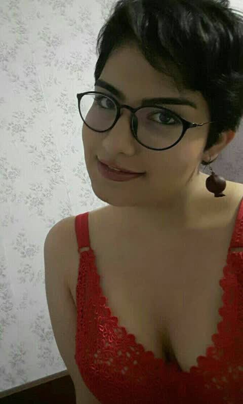 عکس های سکسی ارسالی سعید تهرانچی بدون سانسور