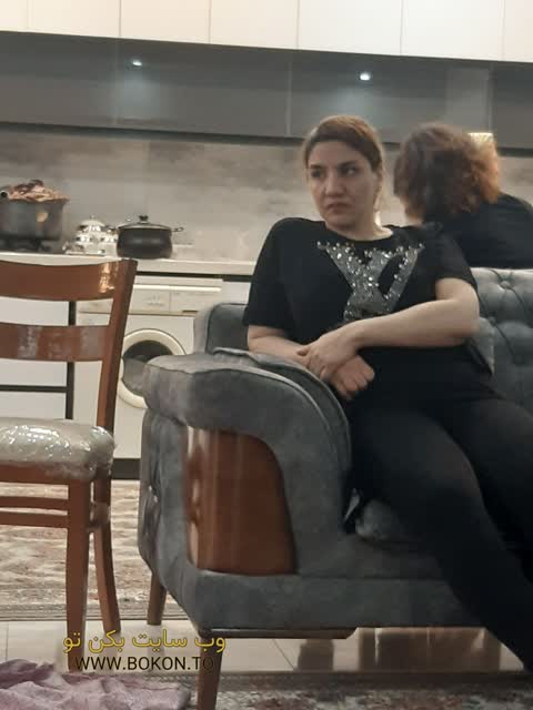 عکس سکسی ایرانی a38b83c8