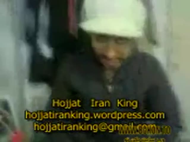 College Dorm Persian Girls Having Fun and Faking Sex.mp4