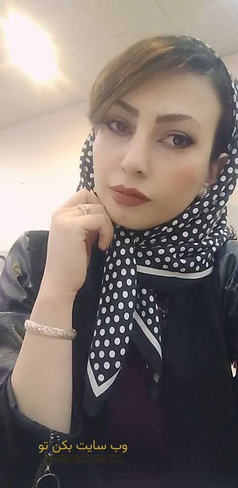 عکس سکسی ایرانی 2ae4c924