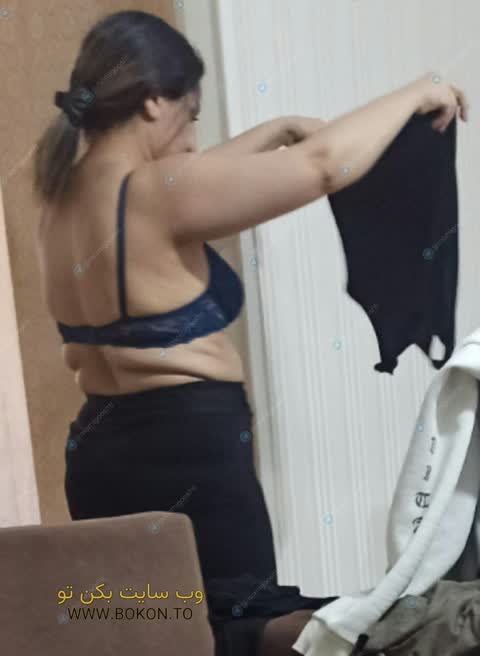 عکس سکسی ایرانی 6c361dd1