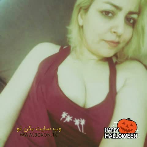 عکس سکسی ایرانی c11dbaf5