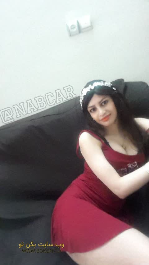 عکس سکسی ایرانی 1ba23e48