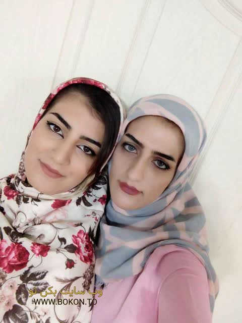 عکس سکسی ایرانی 345a2c1c
