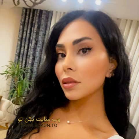 عکس سکسی ایرانی 2ef60348