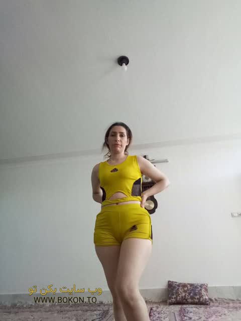 عکس سکسی ایرانی 532199d2