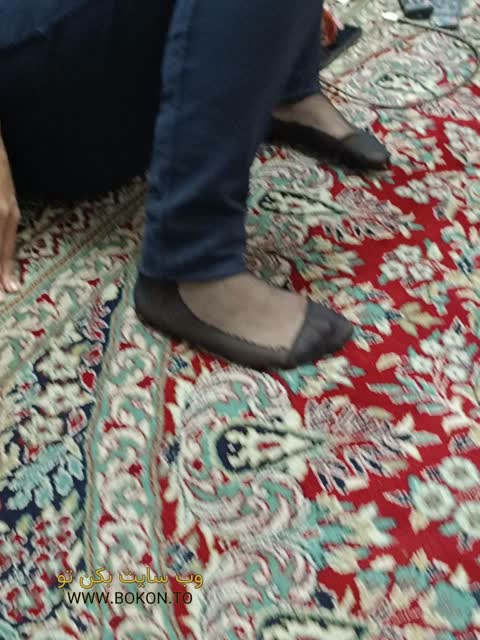 عکس سکسی ایرانی 5bd7e83b