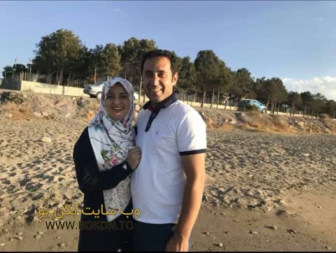 عکس سکسی ایرانی a590294f