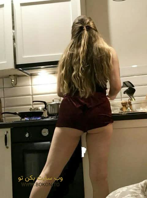 عکس سکسی ایرانی f496f898