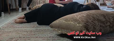 عکس سکسی ایرانی 121002e3