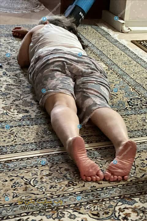 عکس سکسی ایرانی b90a7bf9