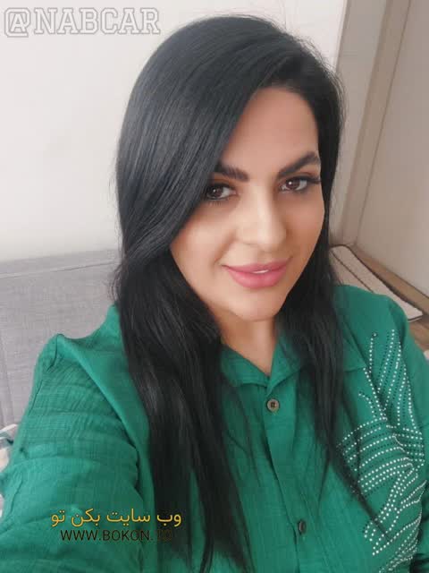 عکس سکسی ایرانی 7fa99e05