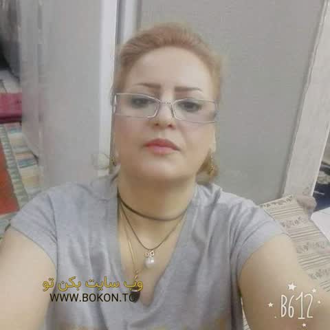 عکس سکسی ایرانی 50bb4d13