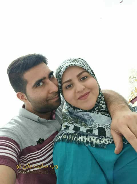 عکس سکسی ایرانی 89582e57