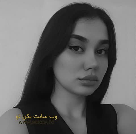 عکس سکسی ایرانی d651b7e9