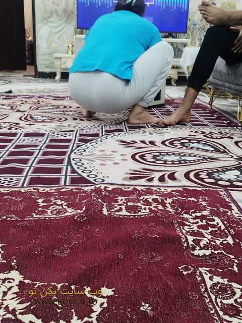 عکس سکسی ایرانی 326b165d