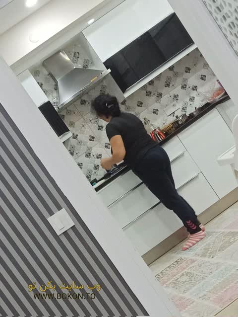 عکس سکسی ایرانی 16780e79