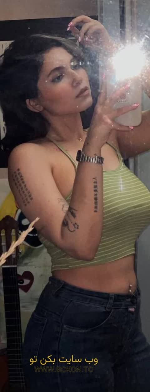عکس سکسی ایرانی df07aaa3