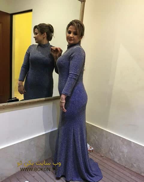 عکس سکسی ایرانی 771e87be