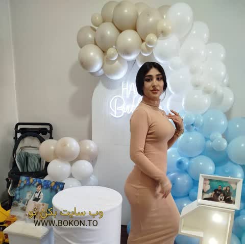 عکس سکسی ایرانی 7a67eec6