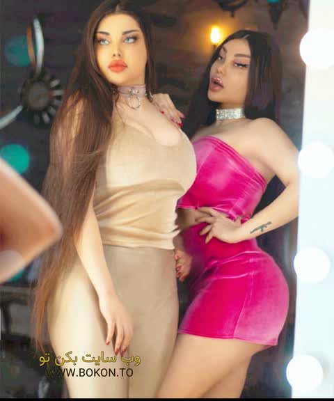 عکس سکسی ایرانی 6424d6bd
