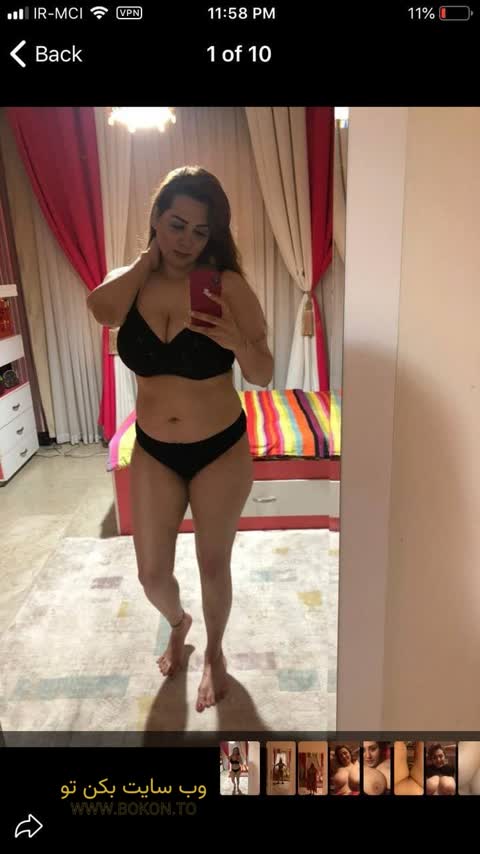 عکس سکسی ایرانی 69d09954