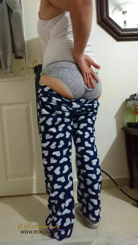عکس سکسی ایرانی 91cf28e2