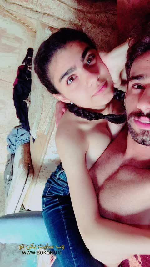 عکس سکسی ایرانی e0753c0f